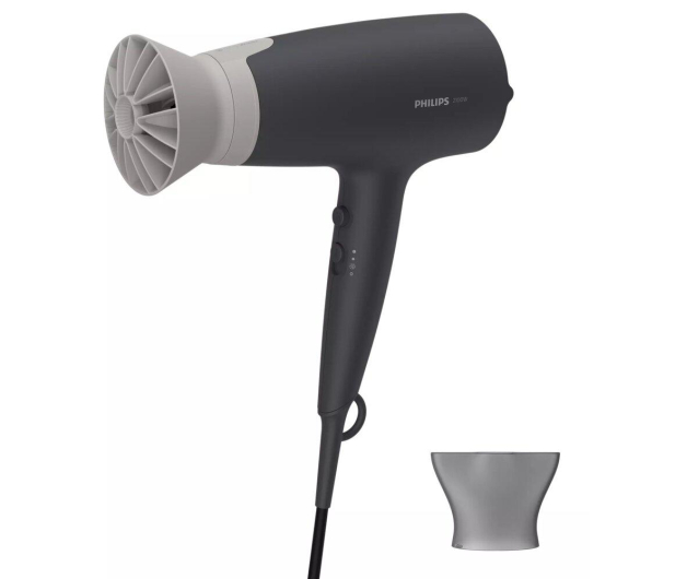 Philips BHD351/10 - 1225943 - zdjęcie